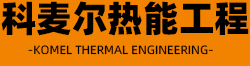 建凱機(jī)械